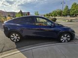Used 2021 Tesla Model Y Long Range image 6