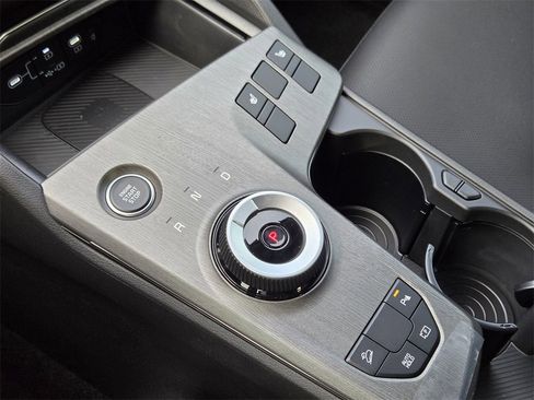 New 2026 Kia Sportage X-Line image 15