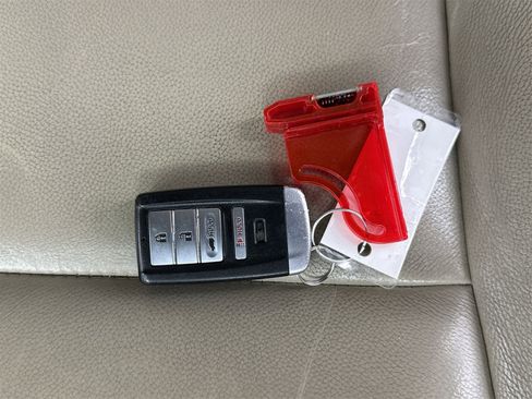 Used 2015 Acura MDX FWD image 49