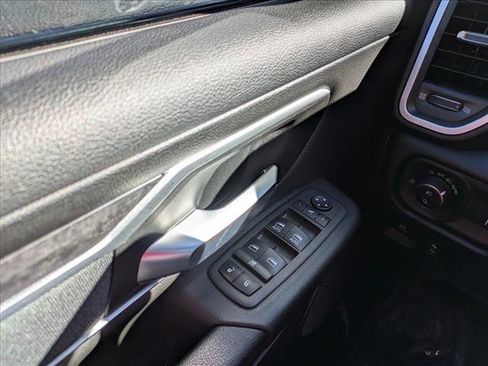 Used 2022 RAM 1500 Big Horn image 19