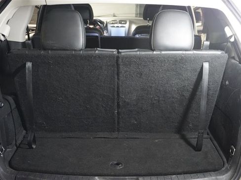 Used 2020 Dodge Journey Crossroad image 28