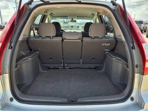 Used 2011 Honda CR-V SE image 20