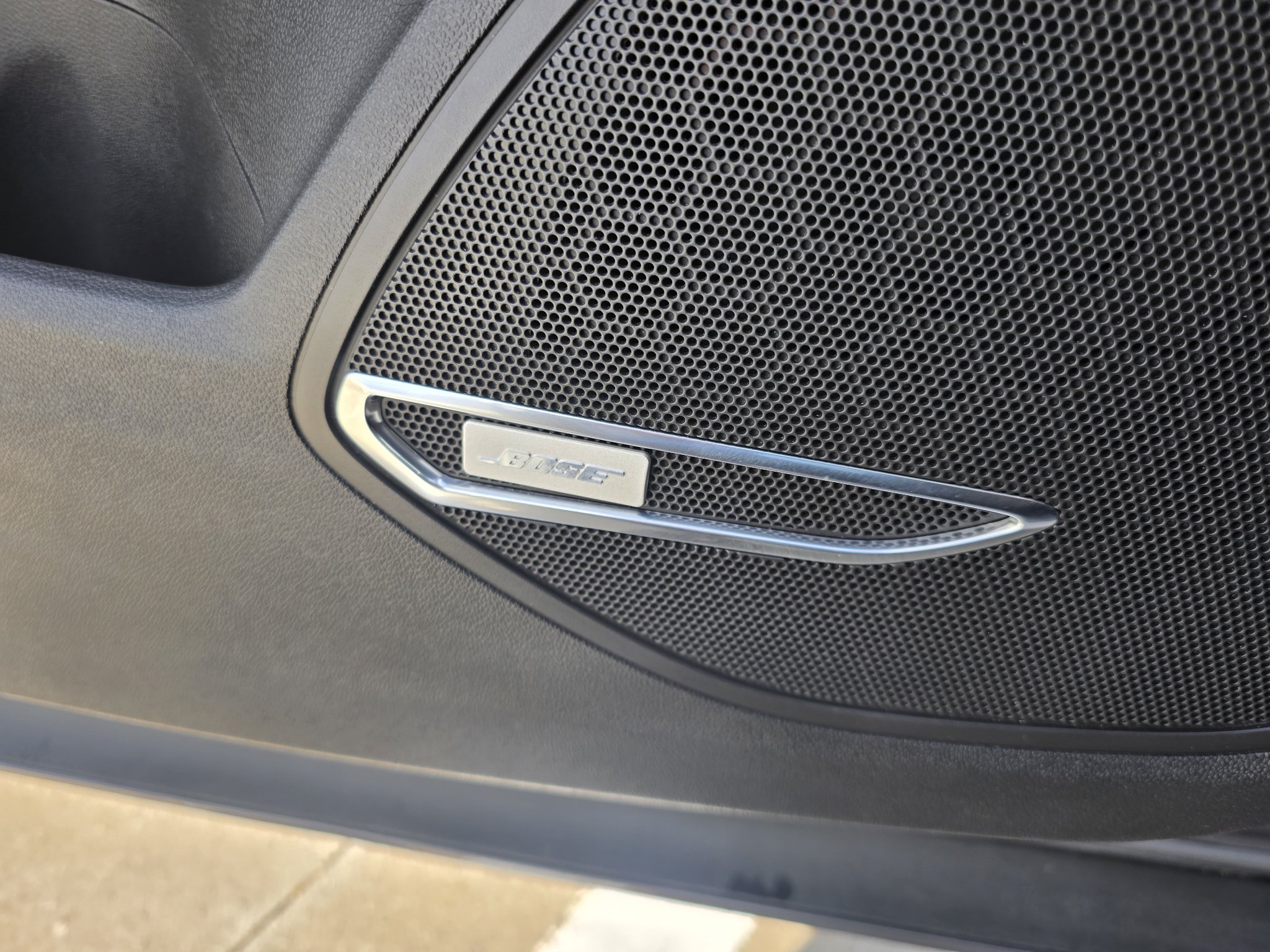 Used 2021 Buick Envision Avenir FWD image 17