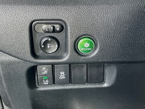 Used 2020 Honda Passport EX-L image 10