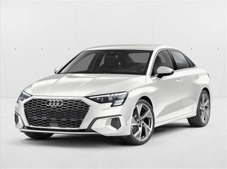 Used 2023 Audi A3 2.0T Premium Plus w/ Premium Plus Package AWD/4WD video 1
