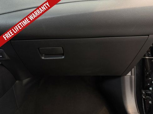 Used 2023 Toyota Corolla LE FWD image 32