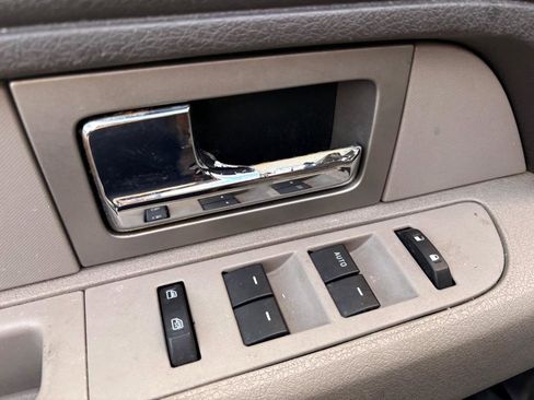 Used 2009 Ford F150 XL image 8