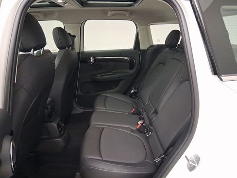 Used 2024 MINI Cooper Countryman S FWD image 23