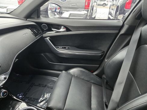 Used 2022 Kia Stinger GT-Line image 15