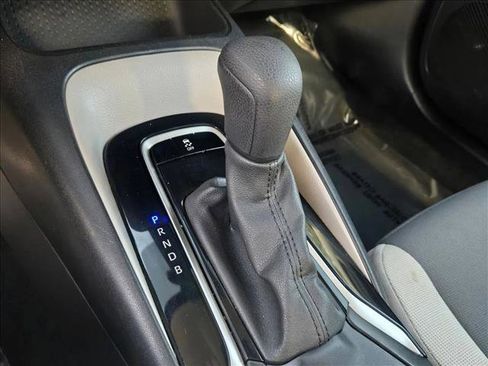Used 2023 Toyota Corolla LE image 15