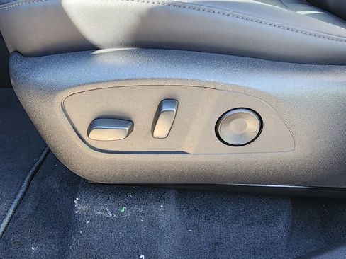 New 2026 GMC Acadia Elevation w/ Black Edition image 17