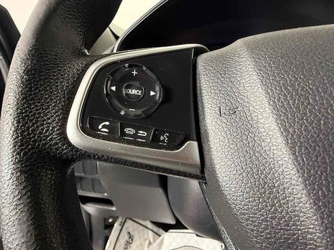 Used 2019 Honda CR-V LX image 16