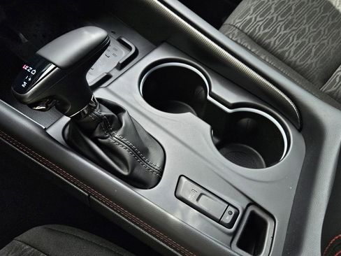 New 2026 Dodge Durango GT image 23