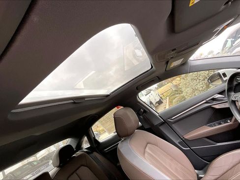 Used 2023 Audi A3 2.0T Premium w/ Convenience Package image 12