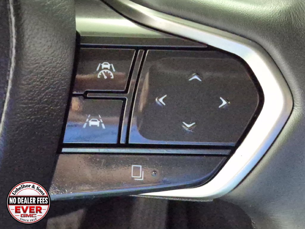Used 2023 Lexus RX 350 AWD w/ Accessory Package (Z1) image 13