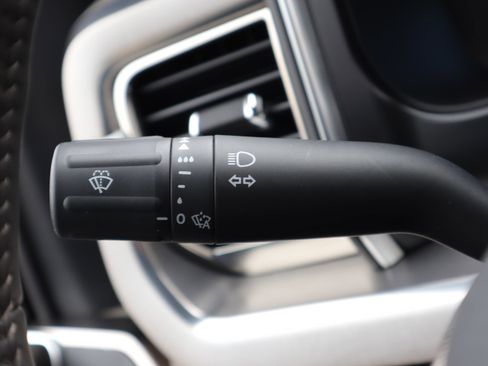 Used 2026 Ford F450 Platinum w/ Platinum Plus Package image 21