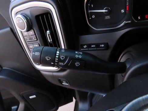 Used 2022 GMC Sierra 2500 Denali w/ Denali Ultimate Package image 38