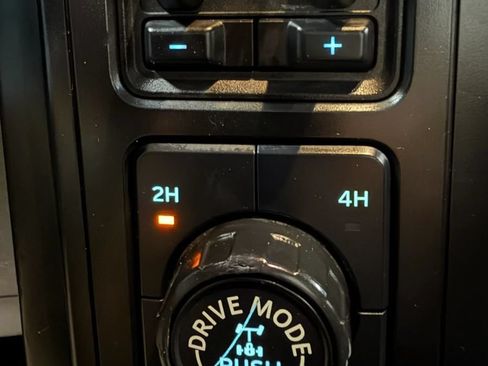 Used 2021 Ford F150 XL w/ Equipment Group 101A High AWD/4WD image 49