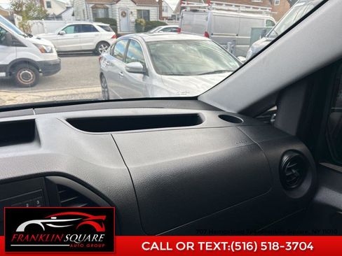 Used 2019 Mercedes-Benz Metris Standard Roof 126 Wheelbase image 49