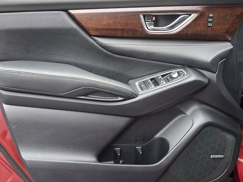 Certified 2023 Subaru Ascent Touring image 13