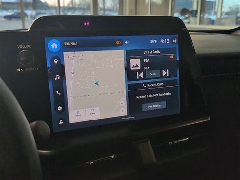 New 2026 Subaru Outback Limited image 19