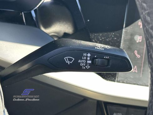 Used 2023 Audi A3 2.0T Premium image 26