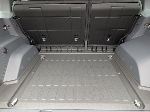 New 2026 INEOS Grenadier image 18