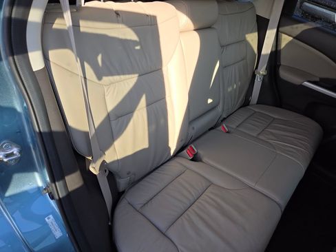Used 2014 Honda CR-V EX-L image 27