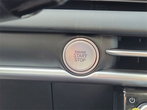 New 2026 Hyundai Tucson SEL image 8