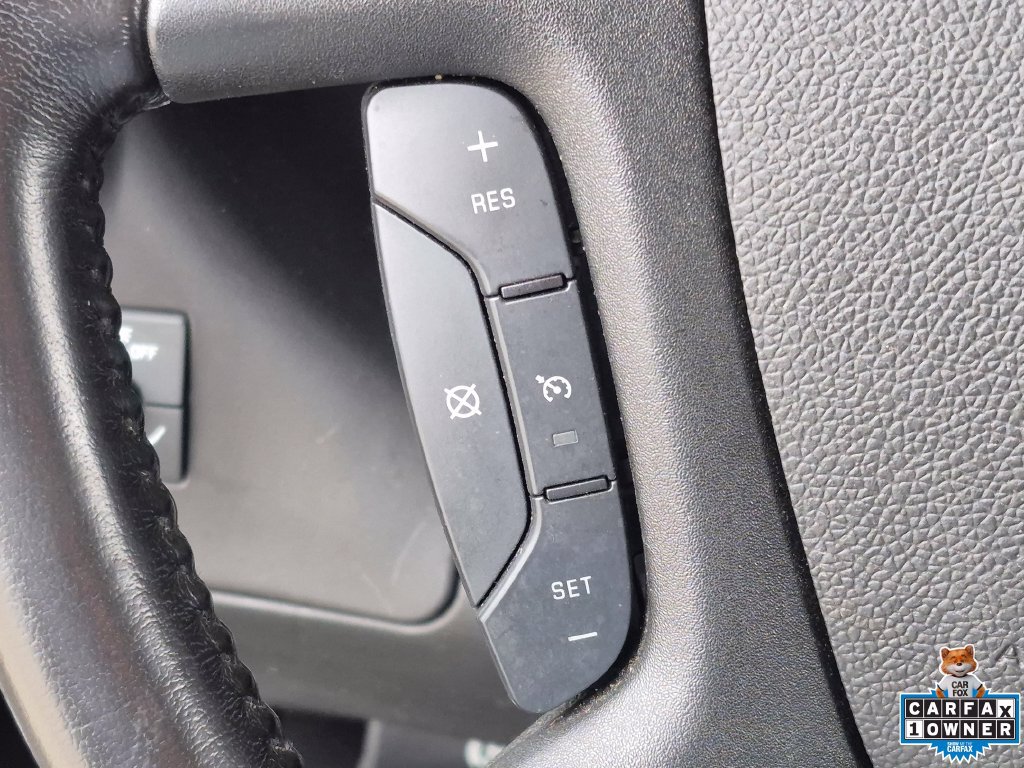 Used 2021 Chevrolet Express 2500 w/ Driver Convenience Package RWD image 12