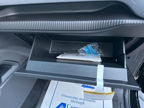 New 2025 Ford Ranger XL w/ Trailer Tow Package image 17