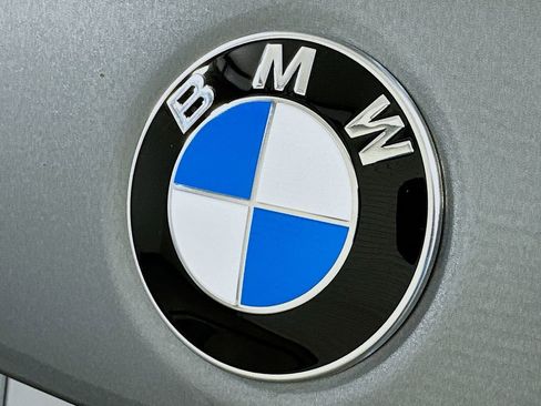 New 2026 BMW 230i Coupe w/ Premium Package image 22