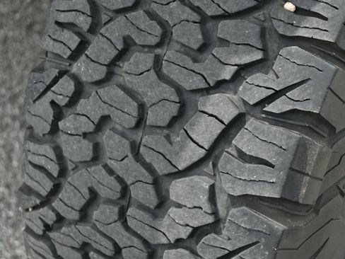 Used 2023 Jeep Wrangler Unlimited Rubicon 392 w/ Xtreme Recon 35" Tire Package AWD/4WD image 12