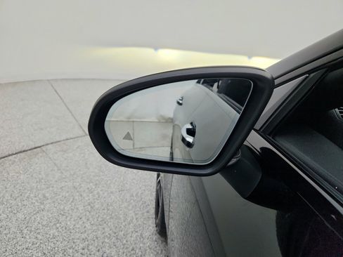 Certified 2025 Mercedes-Benz CLA 35 AMG 4MATIC image 21