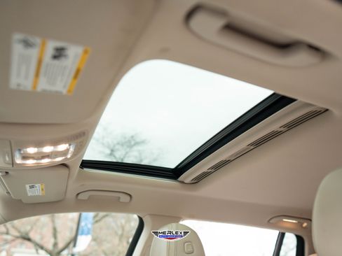 Used 2020 Mercedes-Benz GLS 450 450 4MATIC image 37