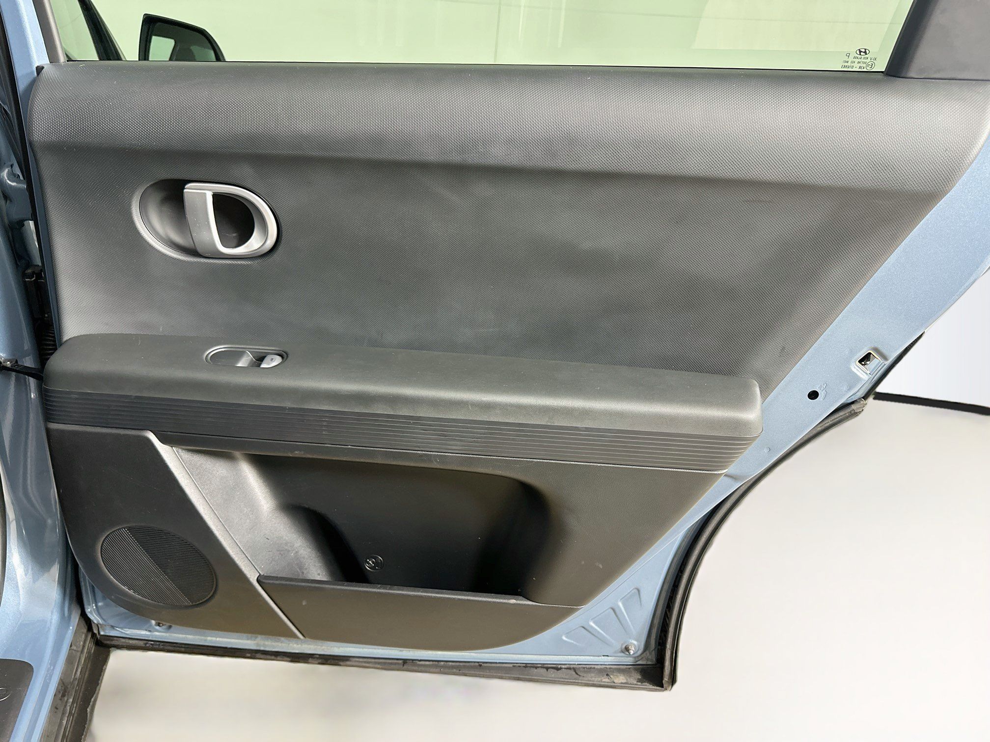 Used 2024 Hyundai Ioniq 5 SEL RWD image 30