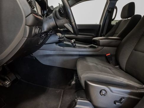 Used 2023 Dodge Durango GT AWD/4WD image 11
