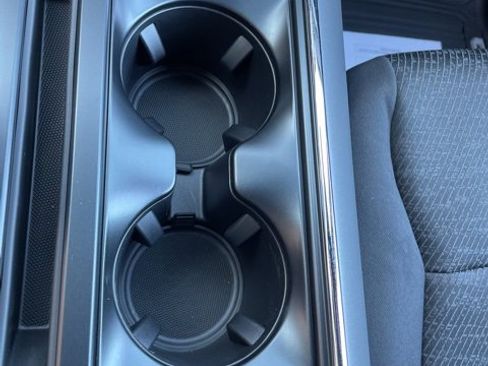 New 2026 Ford F150 XLT image 52