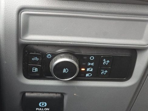 Used 2024 Ford F150 XLT w/ Mobile Office Package image 40