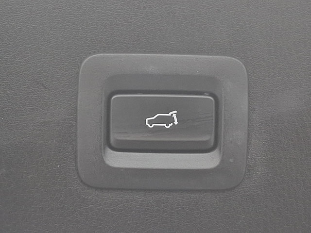 Used 2019 MAZDA CX-5 Touring AWD/4WD image 31