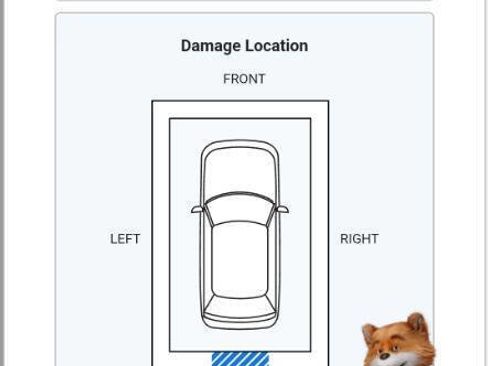Used 2016 INFINITI QX60 AWD w/ Premium Plus Package image 59