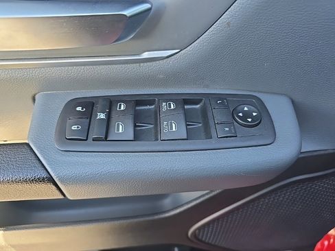 Certified 2021 RAM 1500 Big Horn image 19