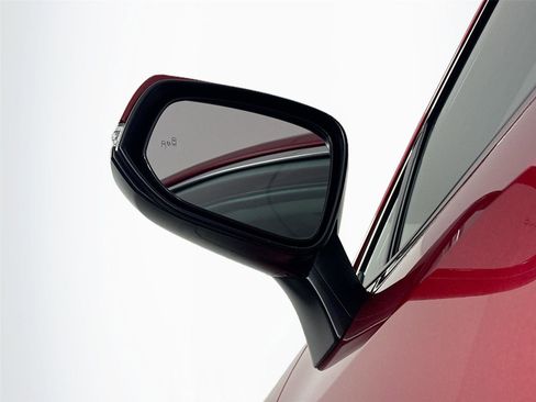 Certified 2025 Toyota RAV4 XLE Premium w/ Weather Package image 5