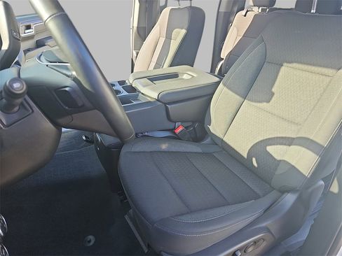 Certified 2023 GMC Sierra 1500 Elevation image 14