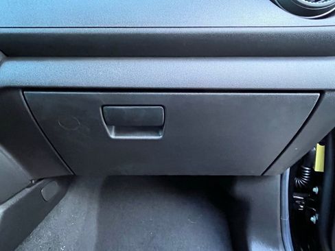 New 2026 Chevrolet Colorado Trail Boss image 21