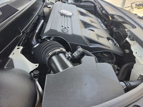 Used 2016 Cadillac SRX Premium FWD image 38