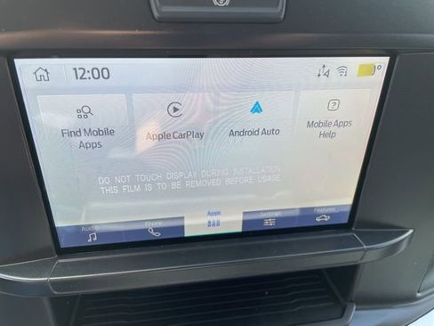 New 2026 Ford F350 XL image 37