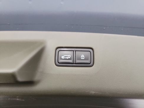 Used 2024 Hyundai Santa Fe Calligraphy image 41