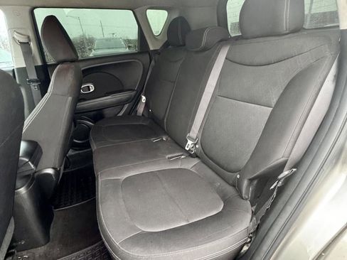 Used 2014 Kia Soul image 10