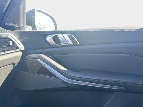 New 2026 BMW X5 sDrive40i image 20